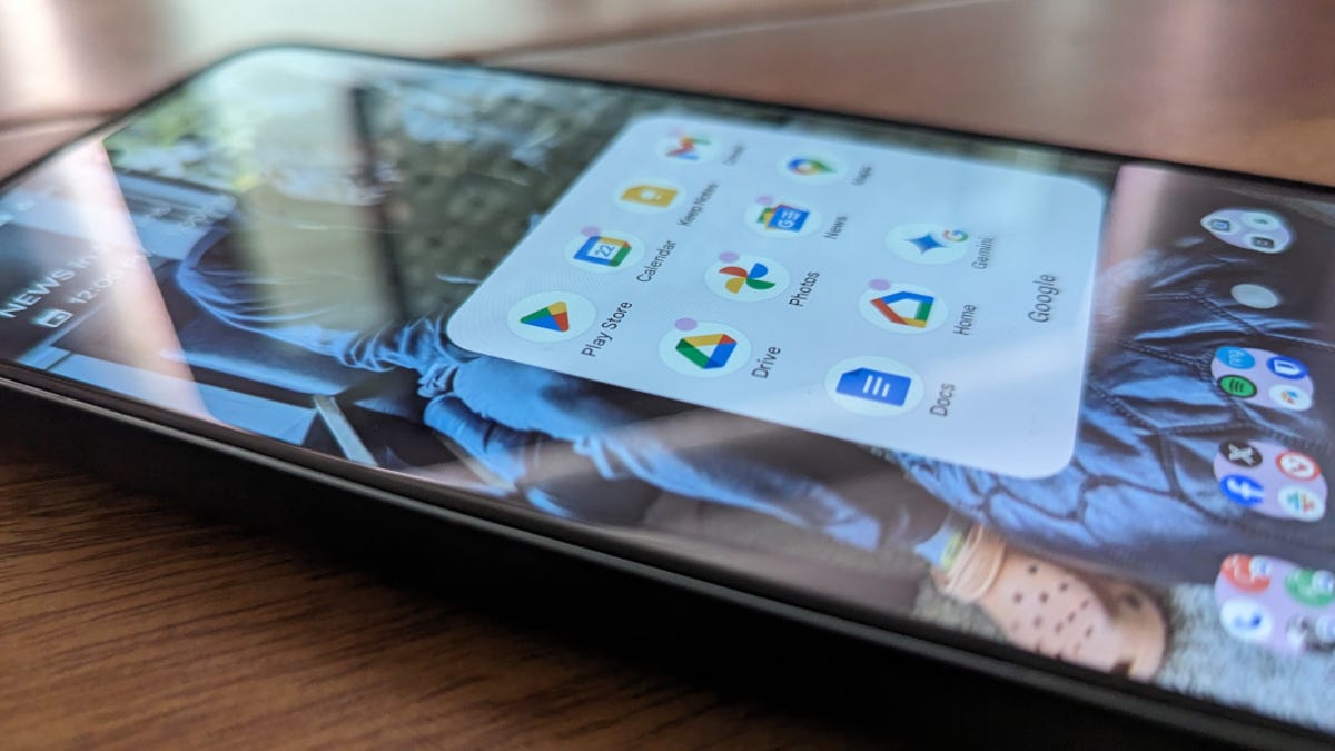 3 ways to stop Android apps running in the background – and why I always do