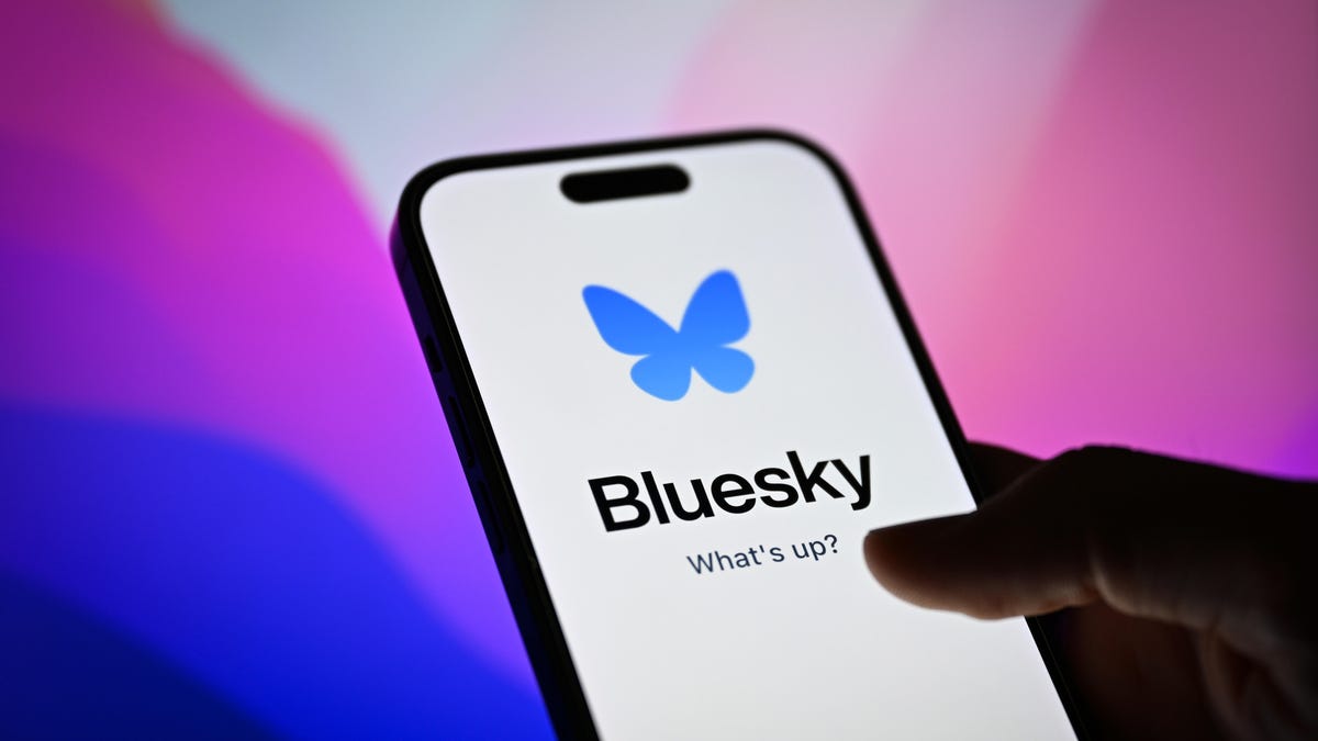 7 things to know about Bluesky before you join – and why you should