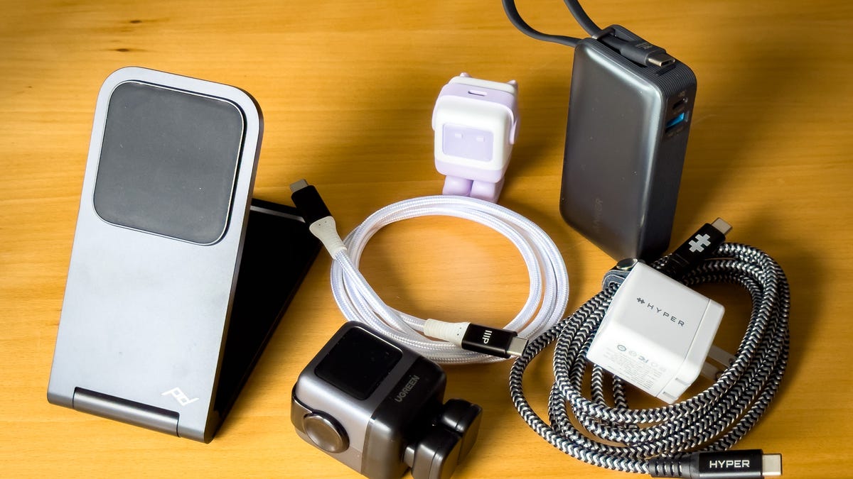 Don’t plug these 7 devices into extension cords – the risk isn’t worth it